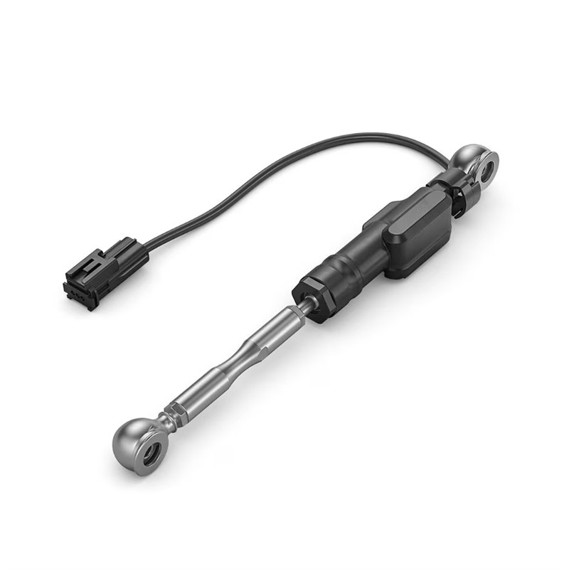 YAMAHA QUATRO BEAT 2本　FX-105 1本　計3本セット YAMAHA QUATRO BEAT 2本 FX-105 1本 計3本セット hqdefault.jpg