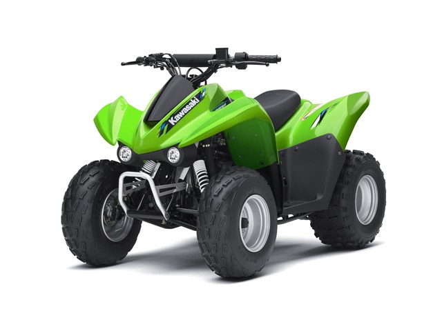 2013-kawasaki-kfx-90-1.jpg