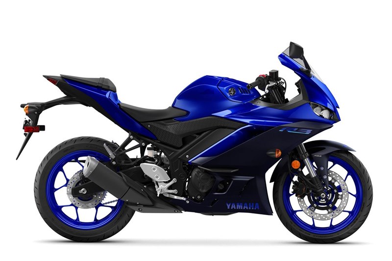 2023-yamaha-yzf-r3-1.jpg