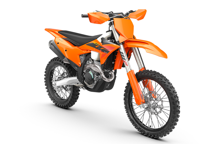 yz250 /125 kx250 cr250/125 ktm250キャブレター yz250 /125 kx250 cr250/125 ktm250キャブレター 並行輸入品