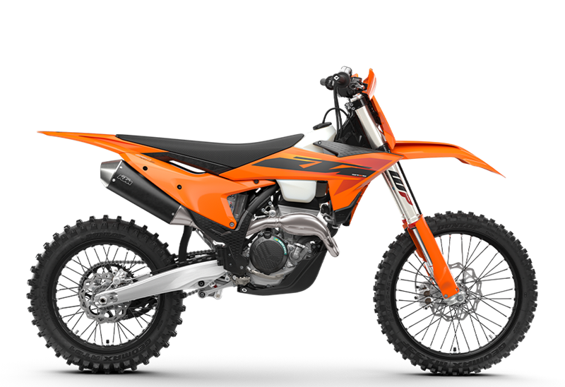 yz250 /125 kx250 cr250/125 ktm250キャブレター Kawasaki unveils the All new 2025 KX250 – Motocross