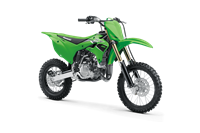 2023 Kawasaki KX™85 For Sale at Babbitts Online