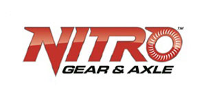 nitro-gear-axle