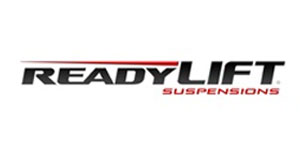 readylift