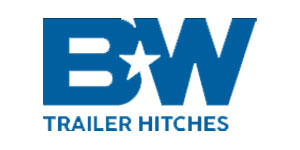 b-w-trailer-hitches