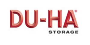 du-ha