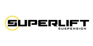 superlift