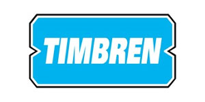timbren