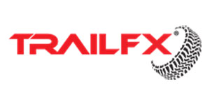 trail-fx