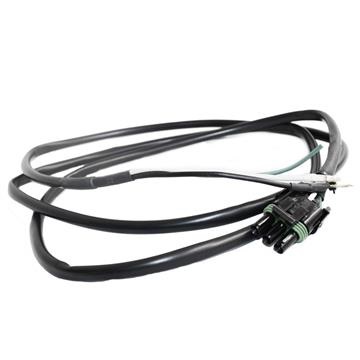 Lighting Parts & Accessories