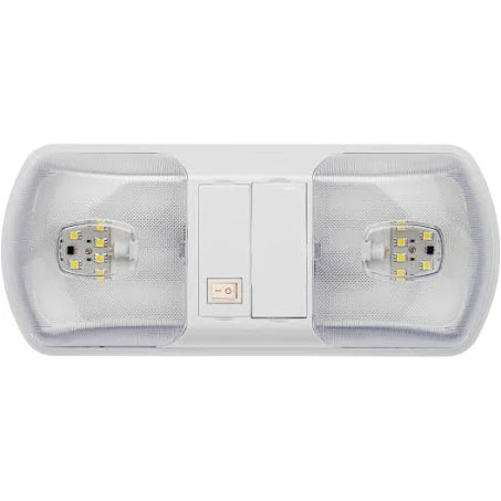 Interior Lights