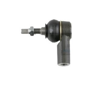 Tie Rod Ends