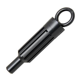 Alignment Tools & Accessories