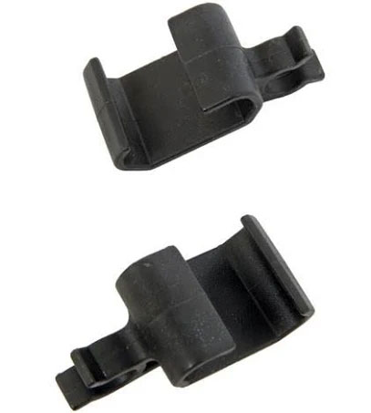 Tonneau Cover Replacement Parts