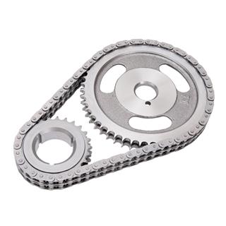 Timing Gear Set