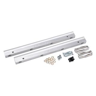 Fuel Rail