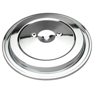 Air Cleaner Lid