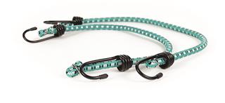 Bungee Cords