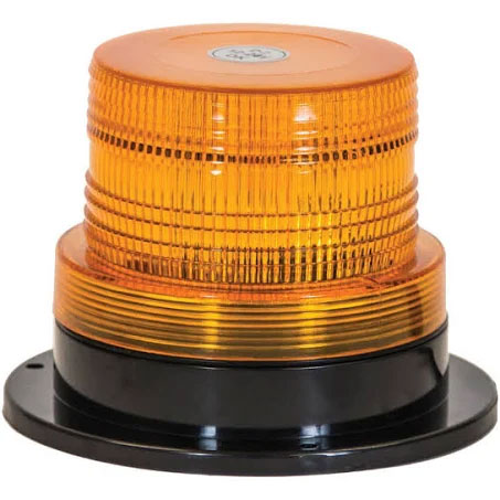Strobe Light
