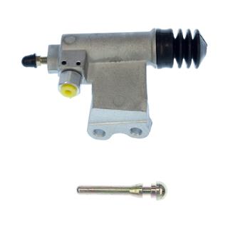 Clutch Slave Cylinder