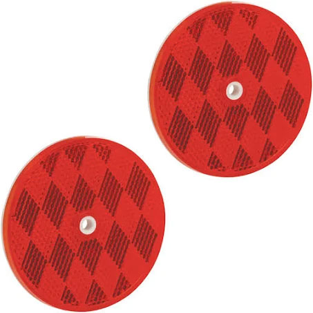 Reflectors