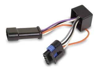Boost Controller
