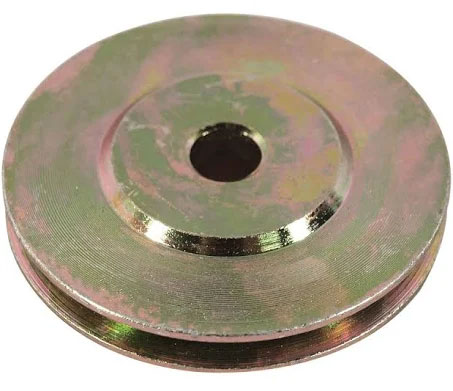 Brake Parking Cable Pulley