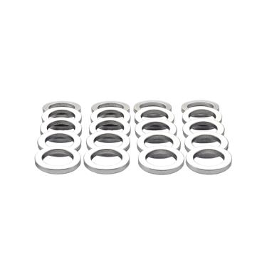 Lug Nut Washers