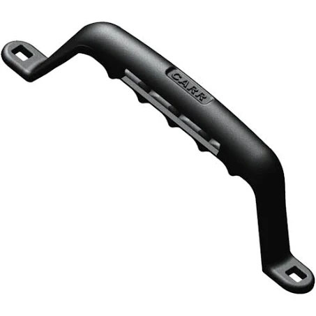 Grab Handle