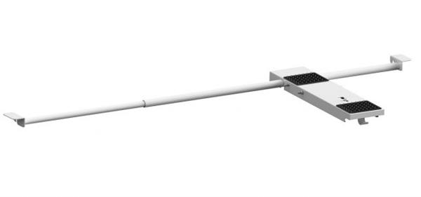 Ladder Rack Accessories
