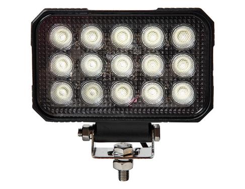 Lights Utility