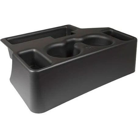 Cup Holder