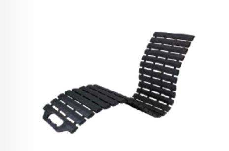 Step Traction Mats