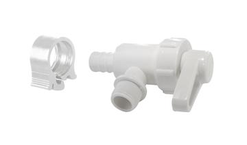 Water Pump Accessories