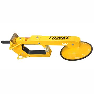 Wheel Lock