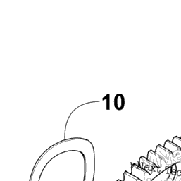 2012 Arctic Cat WILDCAT 1000 GT METALLIC GREEN (U2012W2W1PUSA
