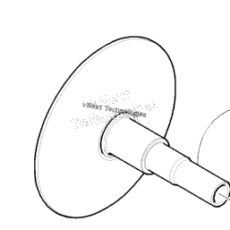 2003 Arctic Cat MOUNTAIN CAT 900 (BLACK-GREEN 151) (S2003MCJ5CUSB