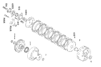 図解 合法ドラッグ 体験マニュアル Amazon.co.jp: 図解合法ドラッグ体験マニュアル : 有栖 脱兎: 本