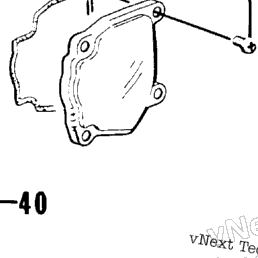 AUTOPUB Carburetor With Air Filter For Arctic Cat Bearcat 454 (1996 1997 1998)