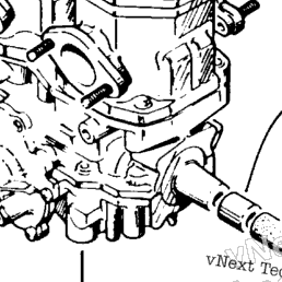 1995 Arctic Cat ZR 440 (95ZRA) Engine And Related Parts | Babbitts