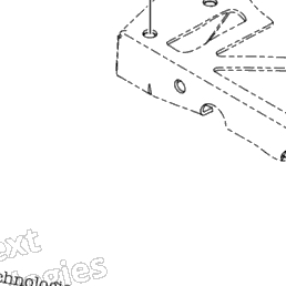 OEM Arctic Cat Swaybar Link – 2016-2020 Wildcat Trail & Sport 700 ONLY – Part 0404-522