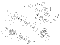 Catloveページ Shizhoo L Shape Cat Scratcher - Large 27 Inch