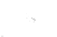 Miscellaneous - Tools