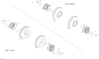 Wheels And Tires - Package Xrc