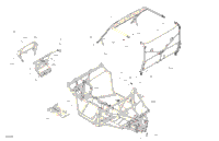 Frame - System