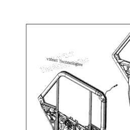 2023 Can-Am Defender HD10 - LTD CAB Enclosure Cab - Doors | Fox