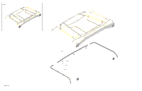 Body - Roof