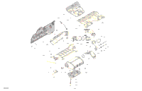 Engine - Exhaust