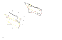 Body - Side Panels