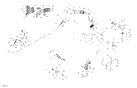 Engine - System
